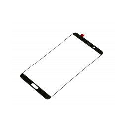 Geam Sticla Huawei Mate 10 Gri