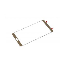 Geam Sticla Huawei Mate 10 Gold