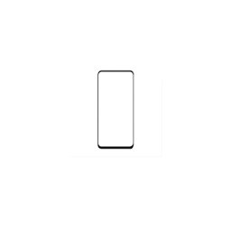 Geam Sticla Huawei P Smart Z, Huawei Y9 Prime 2019 Cu Adeziv OCA