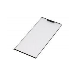 Geam Sticla Huawei Mate 30 Pro Cu Oca