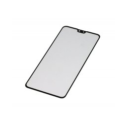 Geam Sticla Huawei Mate 30 Cu Oca