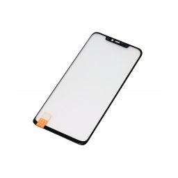 Geam Sticla Cu Adeziv OCA Huawei Mate 20 Pro