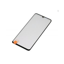 Geam Sticla Huawei P30 Pro Negru