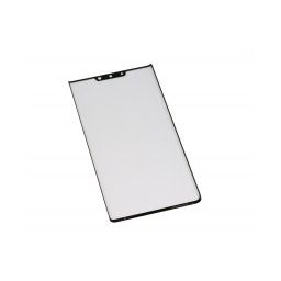 Geam Sticla Huawei Mate 30 Pro