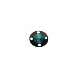 Geam Camera Huawei Nova Y90 Verde, CTR-LX2, CTR-LX1, CTR-LX3