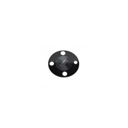 Geam Camera Huawei Nova Y90 Negru, CTR-LX2, CTR-LX1, CTR-LX3