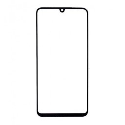 Geam Huawei P Smart 2019 Negru