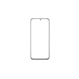 Geam Sticla cu OCA Huawei Honor X7