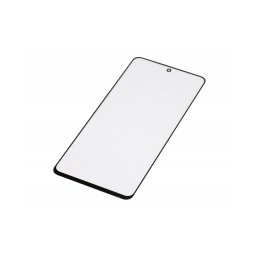 Geam Sticla cu OCA HUAWEI Nova 9 SE