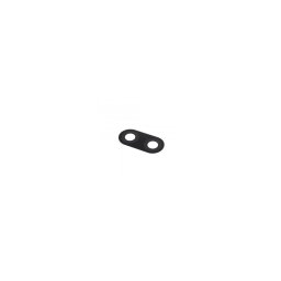 Geam Camera Huawei P20 Lite Negru