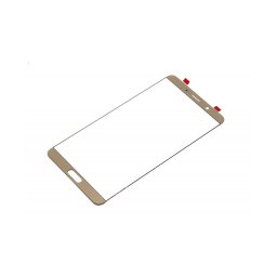 Geam Sticla Huawei Mate 10 Rose Gold