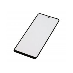 Geam Sticla cu OCA Huawei Y6p