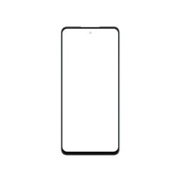 Geam Sticla Huawei P Smart 2021 Cu OCA