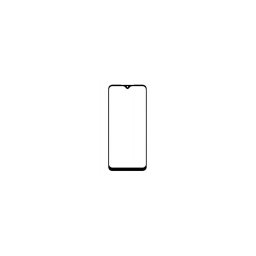 Geam Sticla LG K41S, LM K410