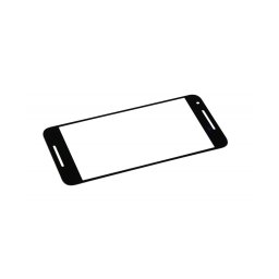 Geam Sticla LG Nexus 5X