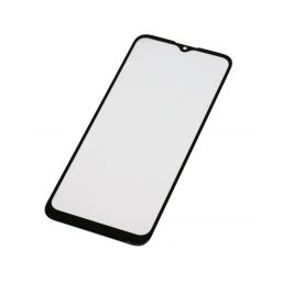 Geam Sticla Motorola One Fusion Cu Oca