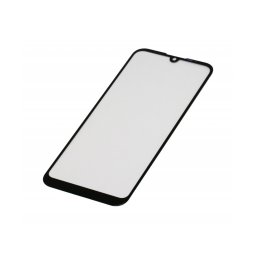 Geam Sticla cu OCA Motorola Moto E6i