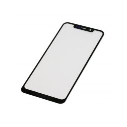 Geam Sticla cu OCA Motorola P30 Play