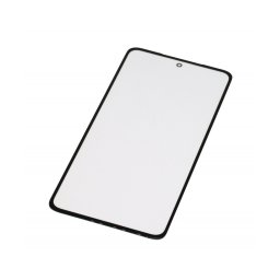 Geam Sticla cu OCA Motorola Moto G52