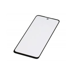 Geam Sticla cu OCA Motorola Moto G32
