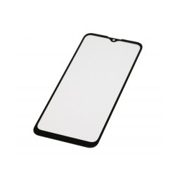 Geam Sticla cu OCA Motorola Moto E7, Moto E7 Power