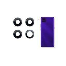 Geam Camera Motorola Moto G9 Power