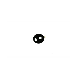 Geam Camera Motorola Moto G5 Plus XT1685