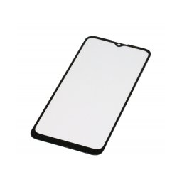 Geam Sticla Motorola Moto G10, Moto G30 Cu OCA