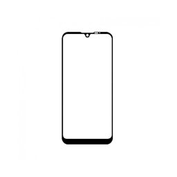 Geam Sticla cu OCA Motorola Moto E6S