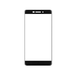Geam Sticla Nokia 6.1