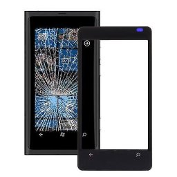 Geam Sticla Nokia Lumia 800