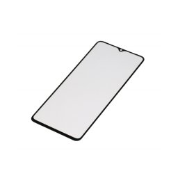 Geam Sticla Cu Oca OnePlus 7T