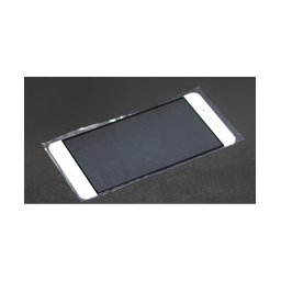 Geam Sticla Oneplus X Alb