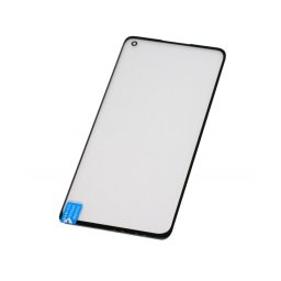 Geam Sticla + OCA Oneplus 8 5G