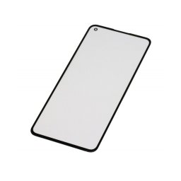 Geam Sticla OnePlus 9 Cu OCA