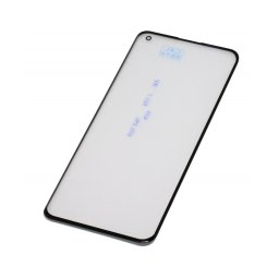 Geam Sticla OnePlus 9 Pro Cu OCA