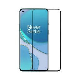 Geam Sticla OnePlus 8T Cu OCA