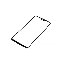 Geam Sticla LCD OnePlus 6