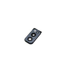 Geam Camera Oneplus Nord 2 Gri