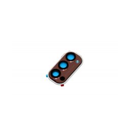 Geam Camera Oppo Reno6 Pro 5G Cupru