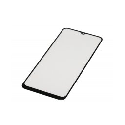 Geam Sticla Oppo A15