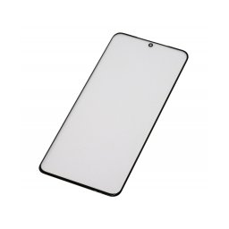Geam Sticla Samsung Galaxy S20 Plus, S20+ , G985 Negru