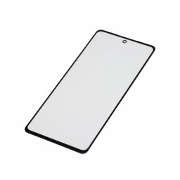 Geam Sticla cu OCA Samsung Galaxy A52 5G , A526, A52 4G, A525