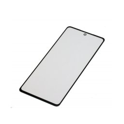 Geam Sticla cu OCA Samsung Galaxy A53 5G , A536
