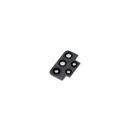 Geam Camera Samsung Galaxy A52, A52 5G, A526, A52s 5G, A528
