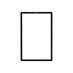 Geam Sticla cu OCA Samsung Galaxy Tab S6, T865