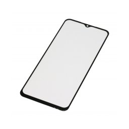 Geam Sticla cu OCA Samsung A13, A135, A136, A137