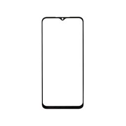 Geam Sticla cu OCA Samsung Galaxy A23 5G, A236