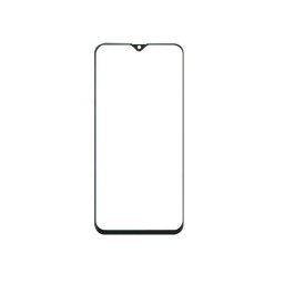 Geam Sticla Cu Oca Samsung Galaxy M31, SM M315, Samsung Galaxy M21, M215