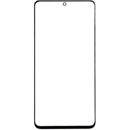 Geam Sticla Samsung Galaxy S21 Ultra, G998 Cu OCA